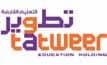 Tatweer Education