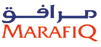 Marafiq