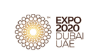 Expo 2020 Dubai