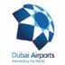 Dubai Airports