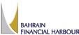 Bahrain Financial Harbour