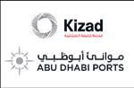 Kizad & Abu Dhabi Ports