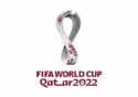 FIFA World Cup Qatar 2022