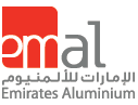 Emirates Aluminium