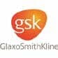 GlaxoSmithKline