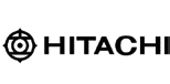 Hitachi