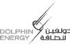 Dolphin Energy