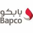 Bapco