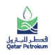 Qatar Petroleum