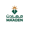 Ma'aden