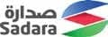 Sadara