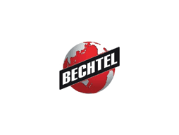 Bechtel