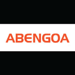 Abengoa