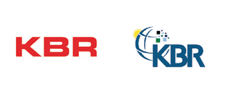 KBR