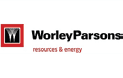 WorleyParsons