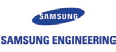 Samsung Engineering