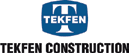 Tekfen Construction