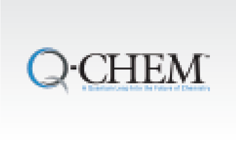 Client 2