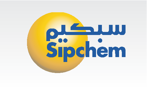 Client 5