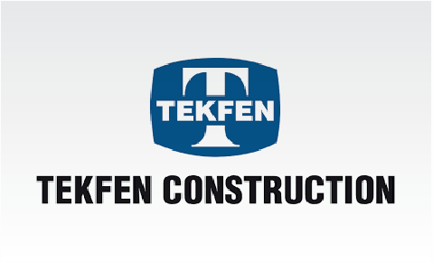 Client 1